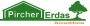 Logo Pircher Erdas Coop. Sociale Onlus