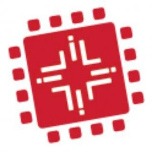 Logo ILab Repair Srls