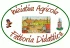 Logo Iniziativa Agricola