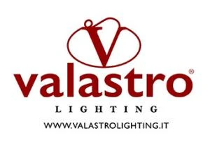 Logo VALASTRO LIGHTING