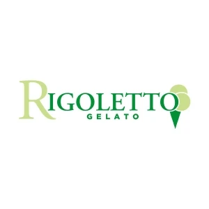 Logo Il Rigoletto Srl