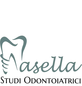 Logo Dott. Masella Giovanni 