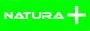 Logo Docet Natura Snc di Ricupito Giuseppe e C.