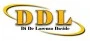 Logo DDL Serramenti Srls