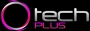 Logo Tech Plus Srl
