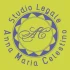 Logo Avvocato Anna Maria Celestino