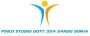 Logo Dott.ssa Sonia Sardo