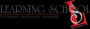 Logo Learning School