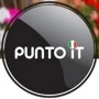 Logo PuntoIT
