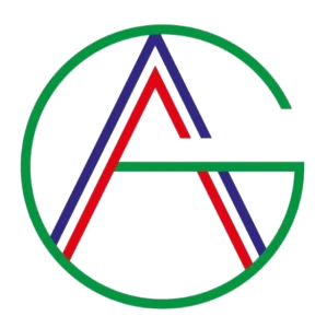 Logo Adriano Ganino 
