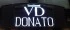 Logo Donato Vincenzo