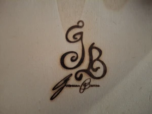 Logo Barra Giovanni