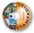 Logo Stampadisc