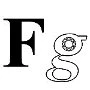 Logo Fornaciari Sas