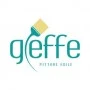 Logo Gieffe Pittore Edile