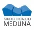 Logo Studio Tecnico Meduna