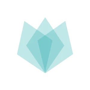 Logo Stucco 2000 di Kareci Lirjana