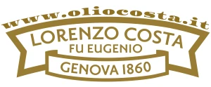 Logo Lorenzo Costa Fu Eugenio Srl