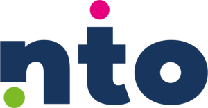 Logo NTO Srl