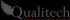 Logo Qualitech Sas