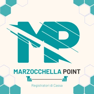Logo Marzocchella Walter