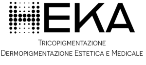 Logo Meo Colombo Maria Grazia