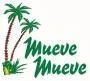 Logo Asd Mueve Mueve