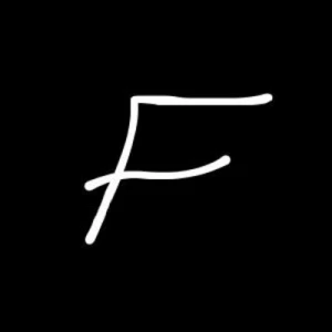 Logo Studio Legale Associato Frigotto