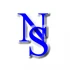 Logo Network Solutions Snc