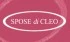 Logo Spose di Cleo di Lupano Laura