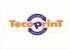 Logo Tecoprint di Tedesco Carmela