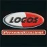 Logo Logos 