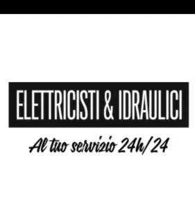 Logo Agenzia Minou' di Arsuffi Gabriele