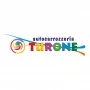 Logo Turone Srl