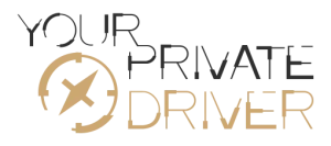 Logo Andrea Correrella