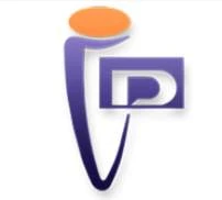 Logo Ident H.C. Srl