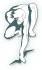 Logo Studio Associato Arge di De Nicola Fabio