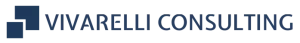 Logo Vivarelli Consulting Srls