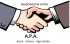Logo Associazione onlus APA