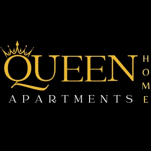 Logo Migliore Elizabeth