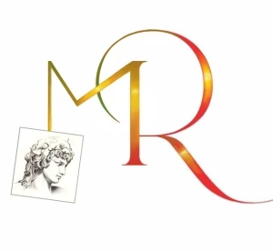 Logo Margherita Riccardi