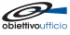 Logo Obiettivo Ufficio