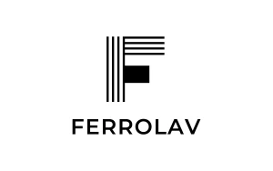Logo Ferrolav Srl   