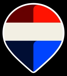 Logo Marrone Giovanni