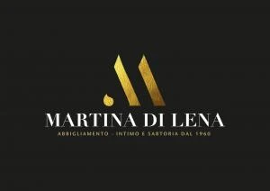 Logo Di Lena Martina