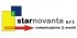 Logo Star Novanta Srl