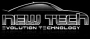 Logo Newtech Srl