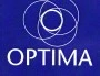 Logo Optima Sas