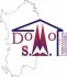 Logo Domo S.M. Immobiliare