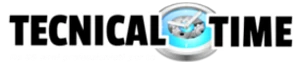 Logo Tecnicaltime